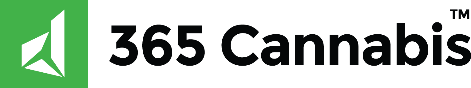 365 Cannabis